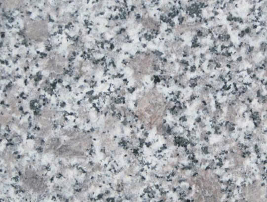 Đá granite hồng Phan Rang  30x60x2cm