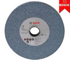 Đá mài GSM200 200x25x32mm Bosch 2608600112, độ hạt 60
