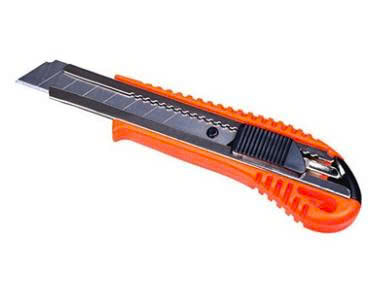 Dao rọc giấy bản lớn Asaki AK-8746