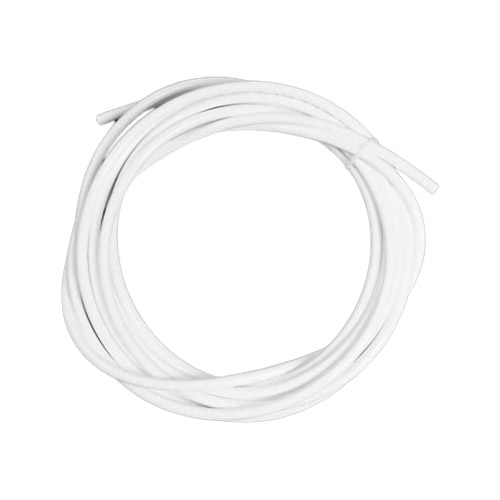 Dây máy lọc nước RO, 10mm