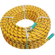 Dây phun xịt áp lực 20M Mitoma M-20M (8.5mm)