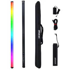 Đèn Aputure Amaran T4c RGBWW Tube Light