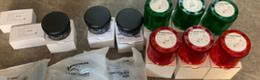 Đèn báo Song Thành Công 840.200.00 STC Werma