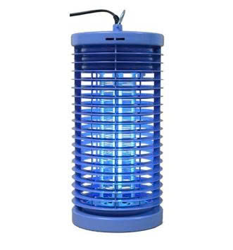 Đèn Diệt Côn Trùng Đại Sinh DS-D6