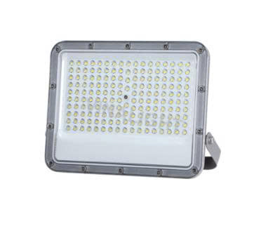 Đèn LED Pha thấu kính Kingeco EC-PTK-100 100W, 6000K,  IP 65