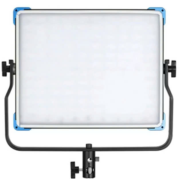 Đèn led SuteFoto L60 RGB 2800K-10000K