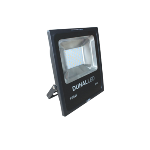 Đèn pha led 200W DUHAL KDJD2001