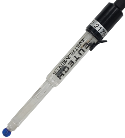 Điện cực đo PH Eutech ECFG6350601B