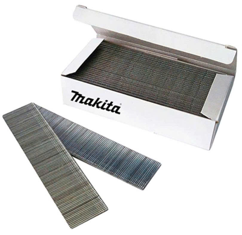 Đinh ghim 20mm Makita B-04313, 5000 đinh/hộp (cái)
