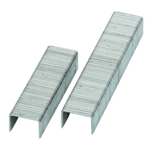Đinh U Makita B-04466, 10×10 (5000 cái/hộp)