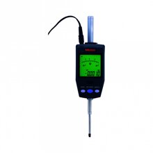 Đồng hồ so điện tử đa chức năng Mitutoyo 543-563E, 60.9mm/0.001mm