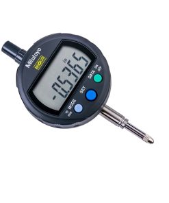 Đồng hồ so điện tử Mitutoyo 543-782B-10 (0-12.7mm/0.5'')
