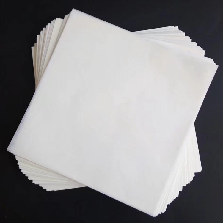 Giấy lọc tờ 60x60cm