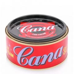Kem đánh bóng ô tô CANA 200 gram
