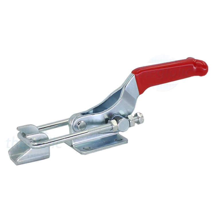 Kẹp chốt GH 40341 – (900Kg)