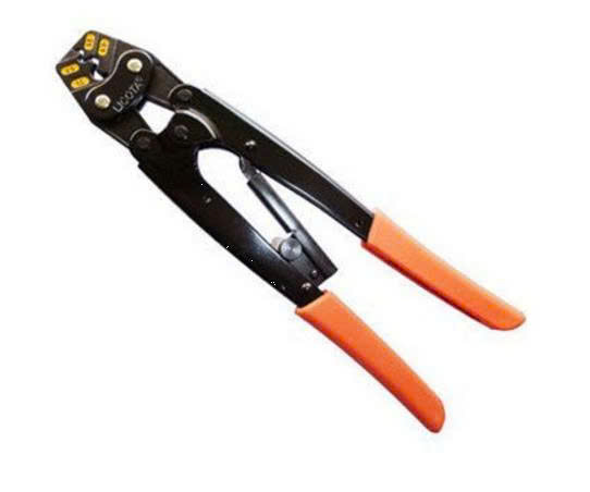 Kìm bấm cos số 25 Licota TCP-10090