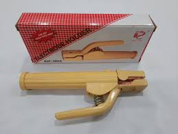 Kìm hàn Sheng Long KD-500A