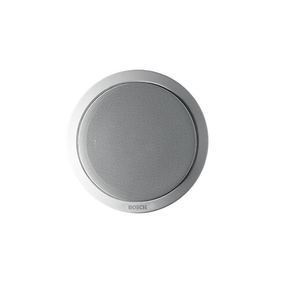 Loa âm trần Bosch LBC 3090/31, 9W, 100V