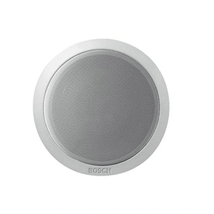 Loa âm trần Bosch LHM 0606/10, 9W, 100V