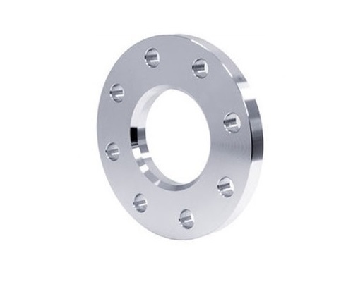 Mặt bích inox 304 JIS 10K DN200