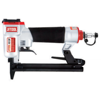 Máy bắn đinh U 7/16" Jit 1013