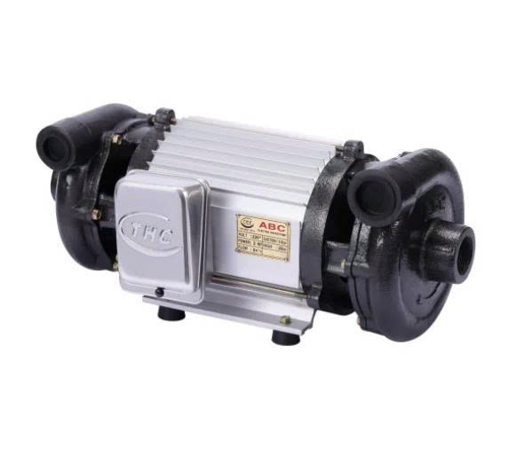 Máy bơm nước ABC 2HP Tân Hoàn Cầu (ABC – 1500)