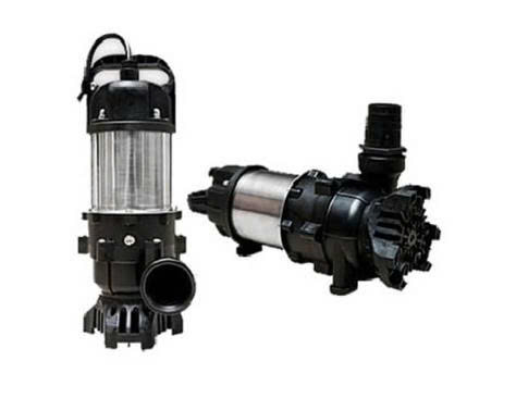Máy bơm nước thải sạch APP MH-750, 	1 HP, 750w,  220v