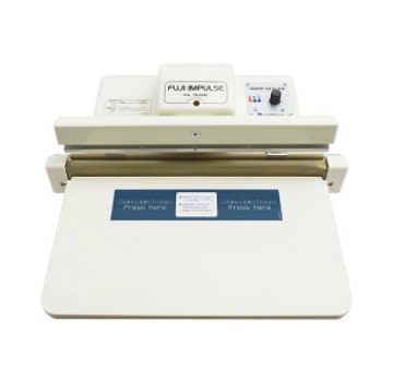 Máy đóng gói bao bì để bàn Fuji-Impulse FS-315