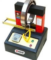 Máy gia nhiệt vòng bi SMIThermal DX-3.6 3.6kVA