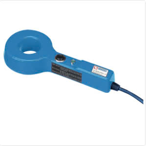 Máy khử từ cầm tay  VDM-40 Vertex, nguồn 220V