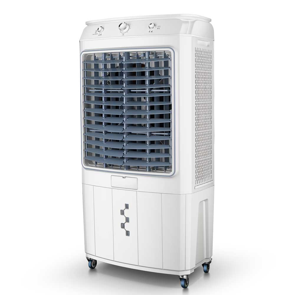 Máy làm mát không khí Kangaroo KG50F88