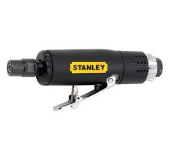 Máy mài khuôn chạy bằng khí nén Stanley 78-340