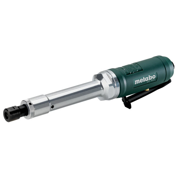 Máy mài thẳng khí nén Metabo DG 700