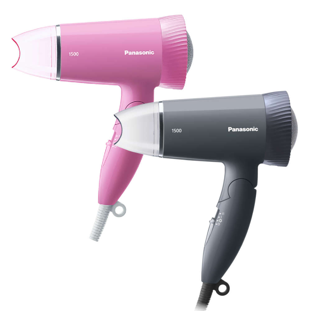 Máy sấy tóc Panasonic EH-ND57-P645 1500W