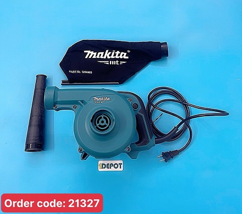 Máy thổi bụi 600W Makita M4001B