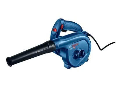 Máy thổi bụi  Bosch GBL 82-270, công suất 820W
