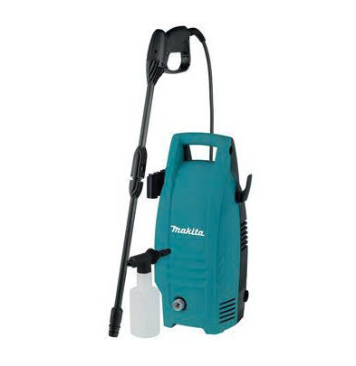 Máy xịt áp lực cao Makita HW101, 1300W,