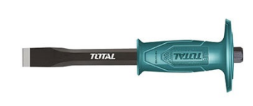 Mũi đục dẹp TOTAL THT4211026