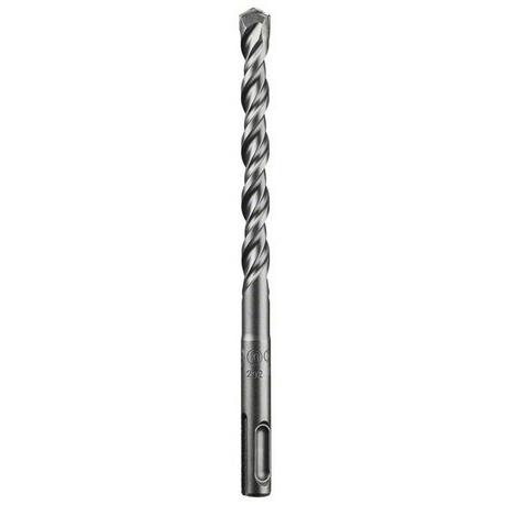 Mũi khoan bê tông Bosch 2608680273, chuôi gài 4 khía SDS Plus-1 (10x160mm)