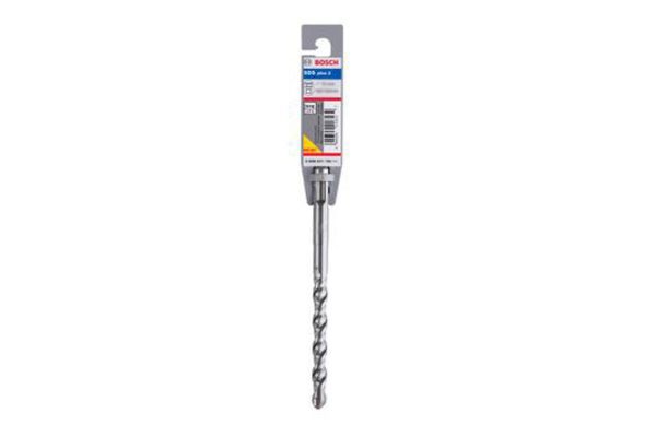Mũi khoan SDS Plus Makita D-00290 (16mm x 150mm x 210mm)