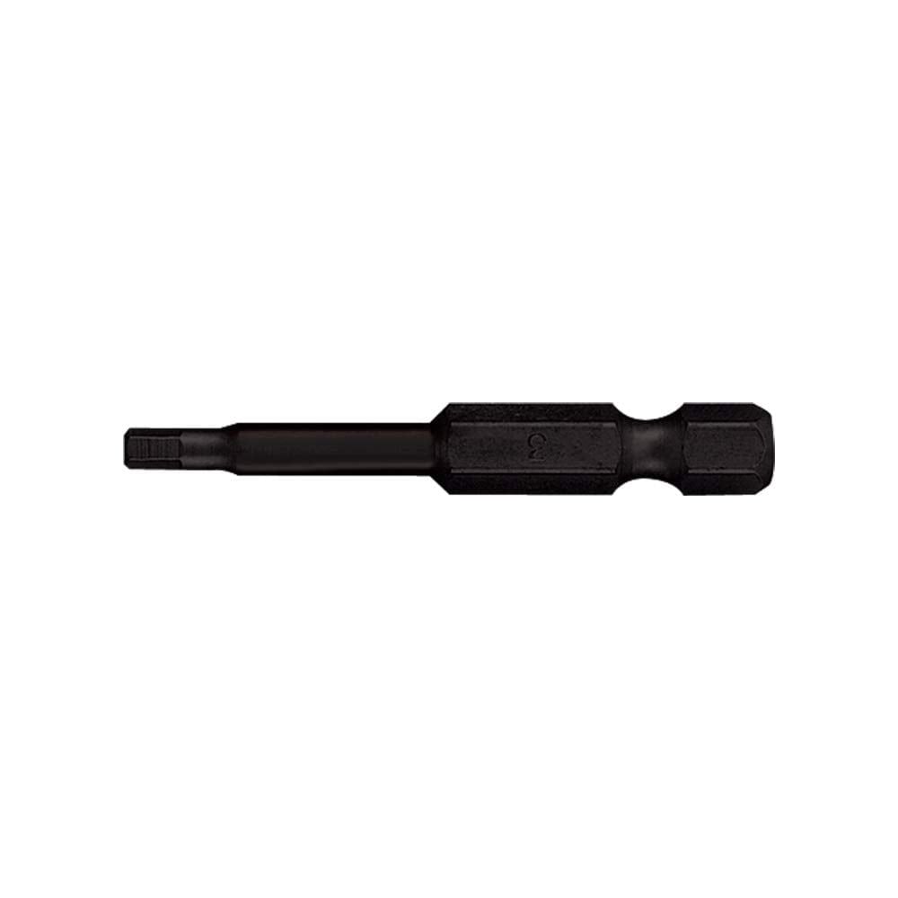 Mũi lục giác 6mm dài 110mm Kingtony 711106H