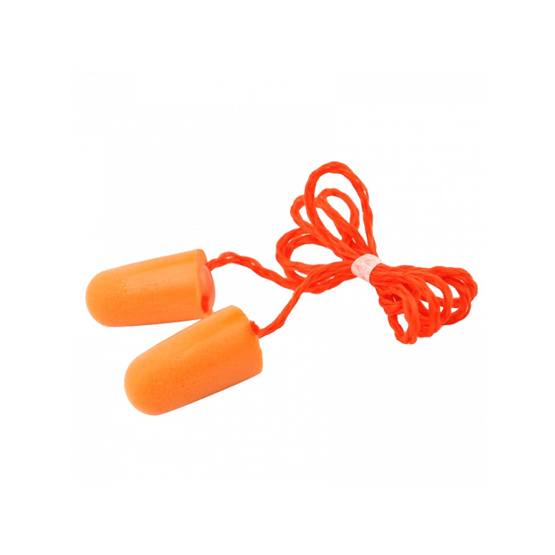 Nút tai chống ồn 3M 1110
