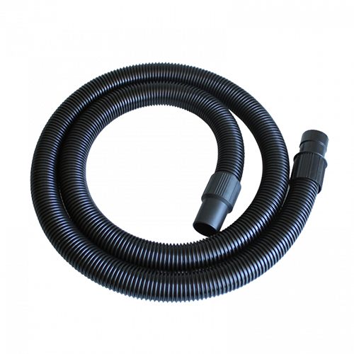 Ống hút bụi D32 cho máy chà nhám, dài 2m