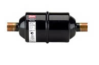 Phin lọc Danfoss DML 307S 023Z0071