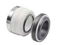 Phớt bơm hóa chất WB2-40