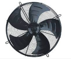 Quạt giải nhiệt dàn nóng máy lạnh Dunli YWF-A4S-300S-5CIIA00