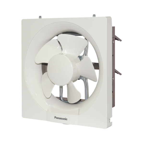 Quạt hút gắn tường FV-25AU1 Panasonic