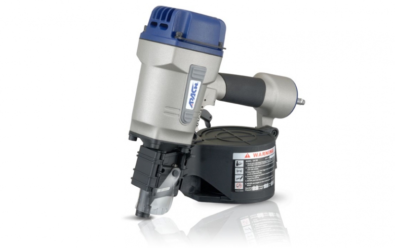 Súng bắn đinh cuộn Apach CN-70.1