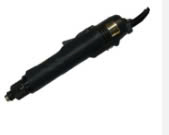 Súng bắn vít dùng điện Yunica YD-688MB