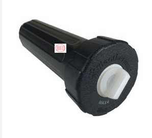 Thân tưới Weathermatic MAX04